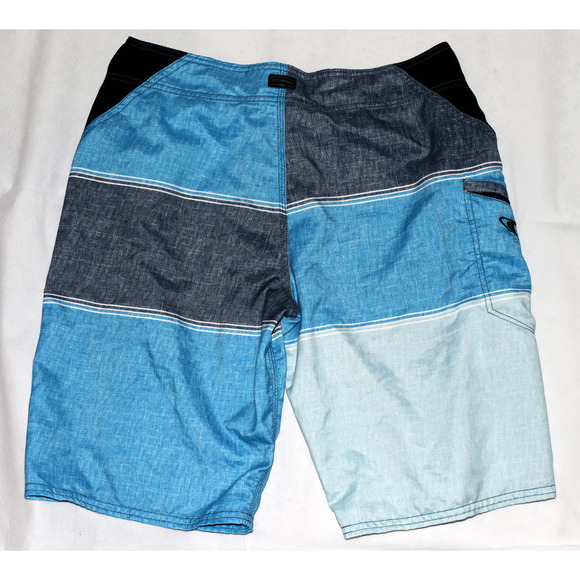 O'neill‎ Men's Board Shorts Swim Trunks Surf Size 32 - Picture 2 of 6